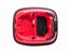 Ride On Car Bumper Carousel 6