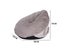 Lounger Seat Carousel 6