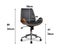 Office Chair Carousel 2
