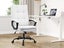Office Chair Carousel 3