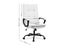 Office Chair Carousel 4
