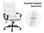 Office Chair Carousel 5