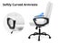 Office Chair Carousel 6