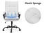 Office Chair Carousel 7
