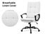 Office Chair Carousel 8