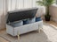 Ottoman With Storage Carousel 3