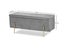 Ottoman With Storage Carousel 4