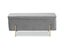 Ottoman With Storage Carousel 5