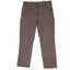 Carhartt Relaxed Fit Pants 40 x 34 Carousel 3
