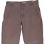 Carhartt Relaxed Fit Pants 40 x 34 Carousel 4