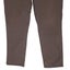 Carhartt Relaxed Fit Pants 40 x 34 Carousel 5