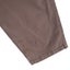 Carhartt Relaxed Fit Pants 40 x 34 Carousel 6