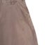 Carhartt Relaxed Fit Pants 40 x 34 Carousel 7