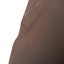 Carhartt Relaxed Fit Pants 40 x 34 Carousel 8