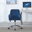 Office Chair Carousel 2