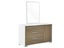 Dresser Carousel 2