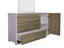 Dresser Carousel 4