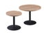 Coffee Table Carousel 4