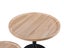 Coffee Table Carousel 6