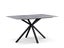 Dining Table Carousel 4