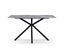 Dining Table Carousel 5