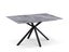 Dining Table Carousel 6