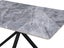Dining Table Carousel 7