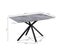 Dining Table Carousel 8