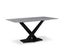 Dining Table Carousel 4
