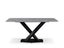 Dining Table Carousel 5