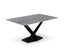 Dining Table Carousel 6