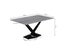 Dining Table Carousel 8