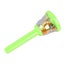 kids hand bell hand bell musical handbell musical hand bell Kids Hand Bell Carousel 3