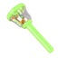 kids hand bell hand bell musical handbell musical hand bell Kids Hand Bell Carousel 4