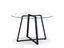 Dining Table Carousel 4