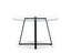Dining Table Carousel 5