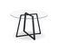 Dining Table Carousel 6