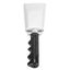 cow bell noise maker cow bell with handle cheering bell loud noise maker hand Carousel 4