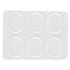 Loading Image 1 of 5