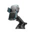 Loading Image 1 of 9