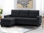 Sofa Carousel 1