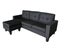 Sofa Carousel 3