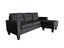 Sofa Carousel 4