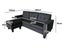 Sofa Carousel 5