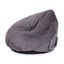 Lounger Seat Carousel 2