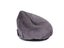 Lounger Seat Carousel 3