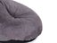 Lounger Seat Carousel 6