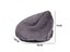Lounger Seat Carousel 7