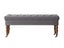 Ottoman Bench Carousel 1