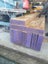 Loading Image 1 of 11